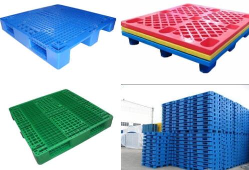 如何正確使用食品塑料托盤?如何清洗?