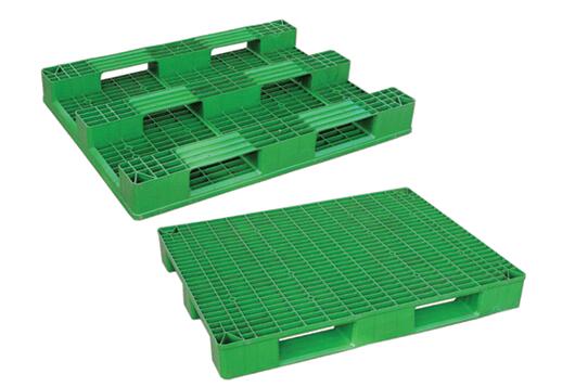 塑料托盤的常用術(shù)語介紹